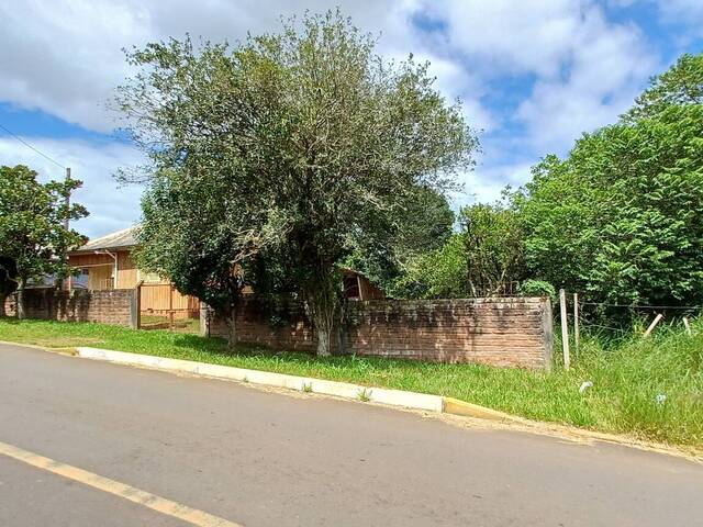 #28 - Terreno para Venda em Gravataí - RS