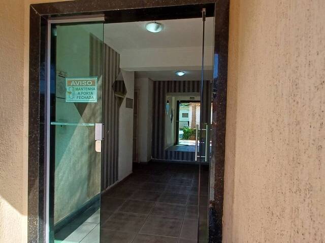 Apartamento para Venda em Gravataí - 4