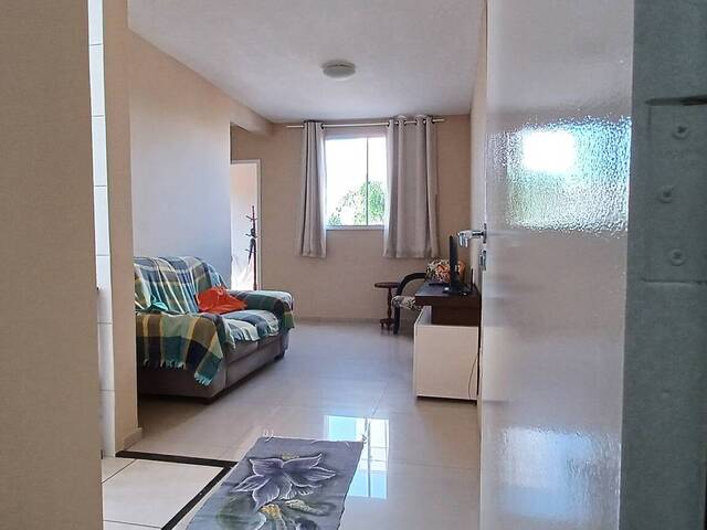 Apartamento para Venda em Gravataí - 5