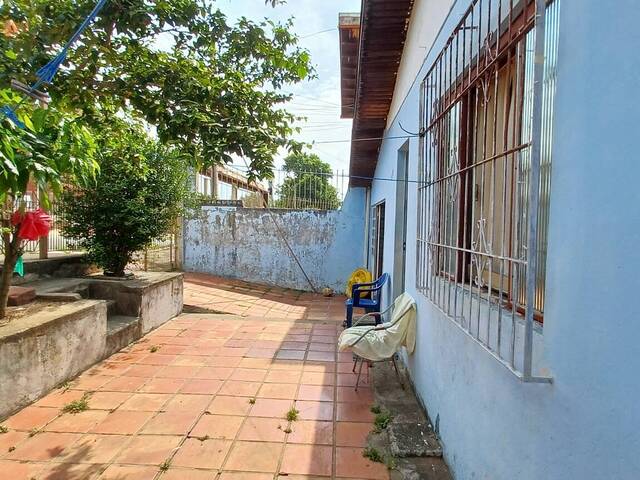 #30 - Casa para Venda em Gravataí - RS