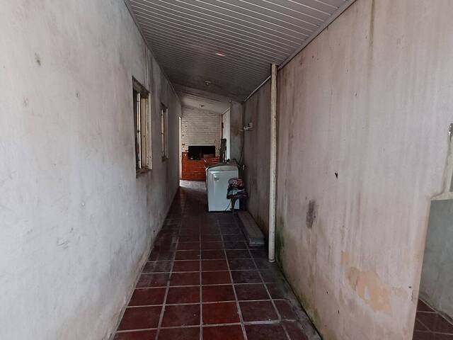 Casa para Venda em Gravataí - 4