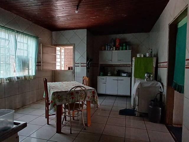 Casa para Venda em Gravataí - 5