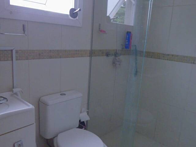 #31 - Apartamento para Venda em Gravataí - RS