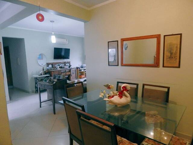 #31 - Apartamento para Venda em Gravataí - RS