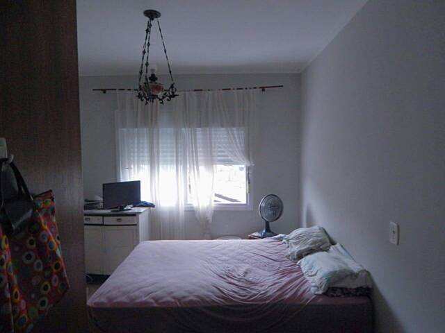 Apartamento para Venda em Gravataí - 4
