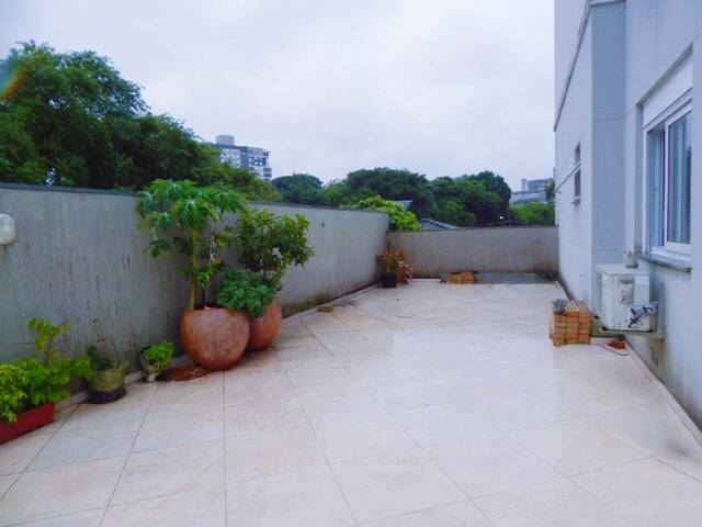 Apartamento para Venda em Gravataí - 5