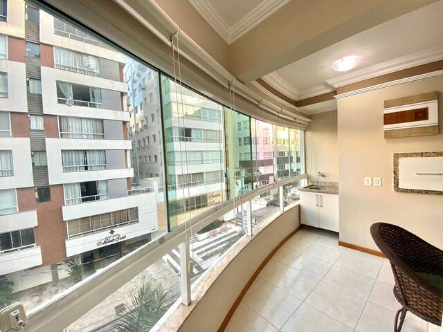 Apartamento para Venda em Capão da Canoa - 4
