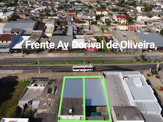 #37 - Área para Incorporação para Venda em Gravataí - RS
