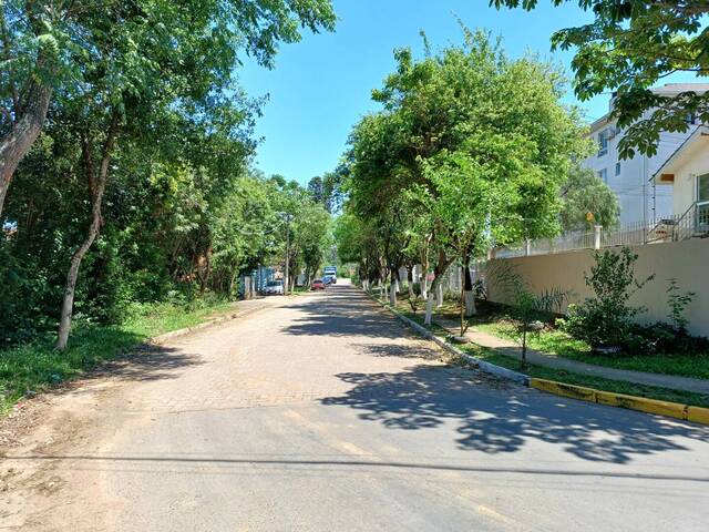 Área para Venda em Gravataí - 5