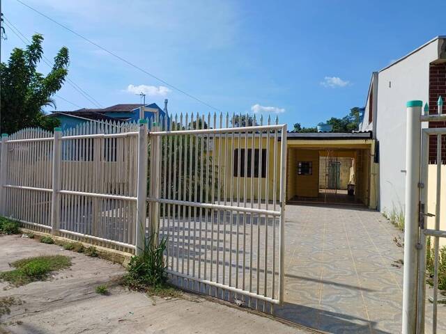 #43 - Casa para Venda em Gravataí - RS
