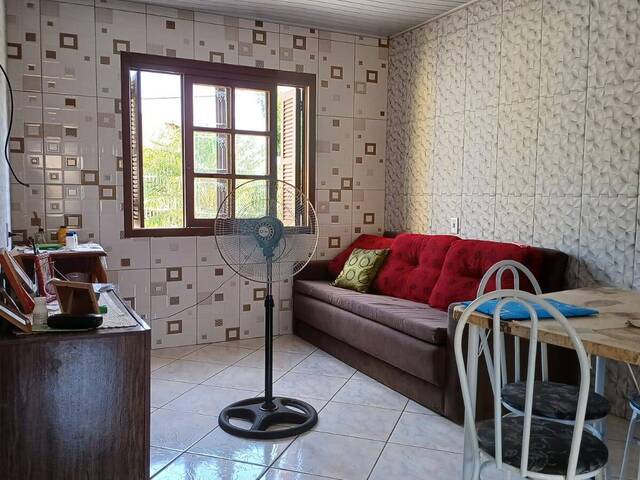 Casa para Venda em Gravataí - 4