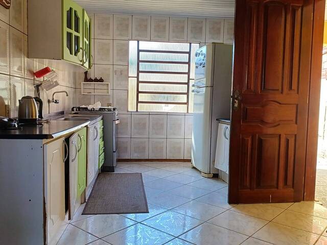 Casa para Venda em Gravataí - 5
