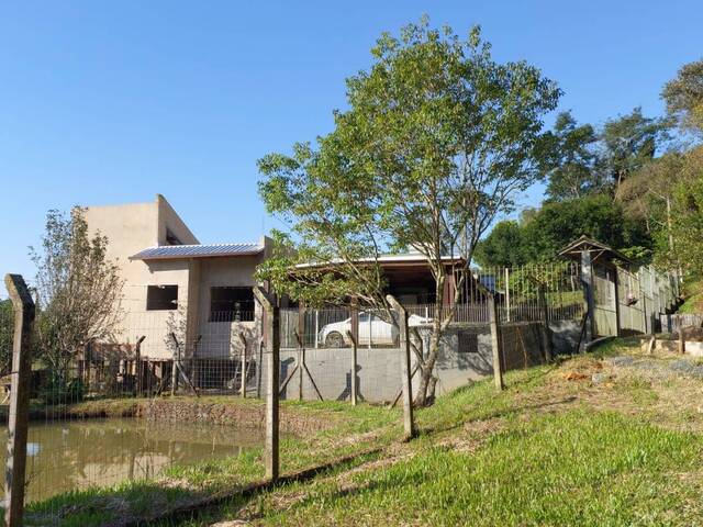 Casa em condomínio para Venda em Gravataí - 4