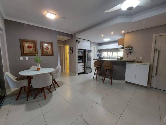 Casa em condomínio para Venda em Gravataí - 5