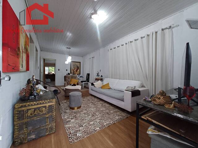 Casa para Venda em Gravataí - 4
