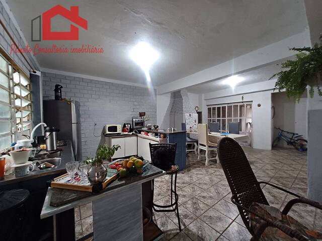 Casa para Venda em Gravataí - 5