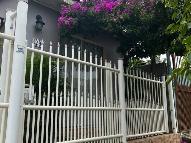 #47 - Casa para Venda em Gravataí - RS