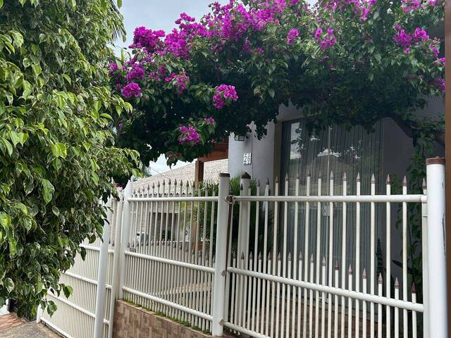#47 - Casa para Venda em Gravataí - RS