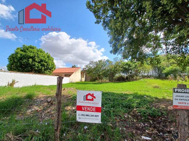 #48 - Terreno para Venda em Gravataí - RS