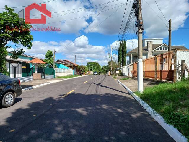 Terreno para Venda em Gravataí - 4