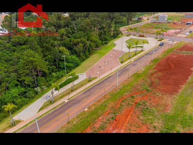 #49 - Área para Venda em Gravataí - RS