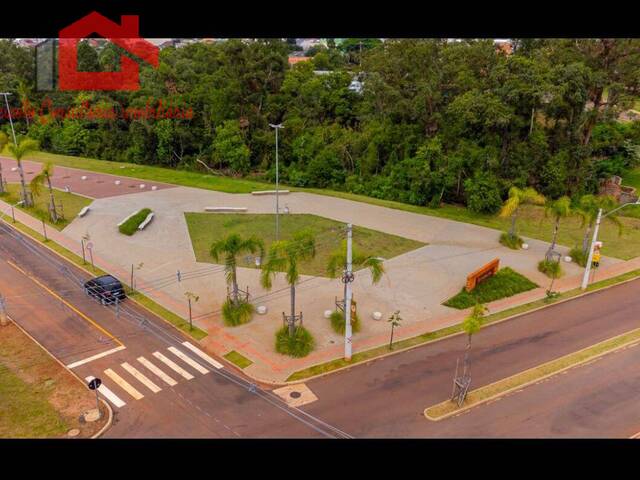#49 - Área para Venda em Gravataí - RS