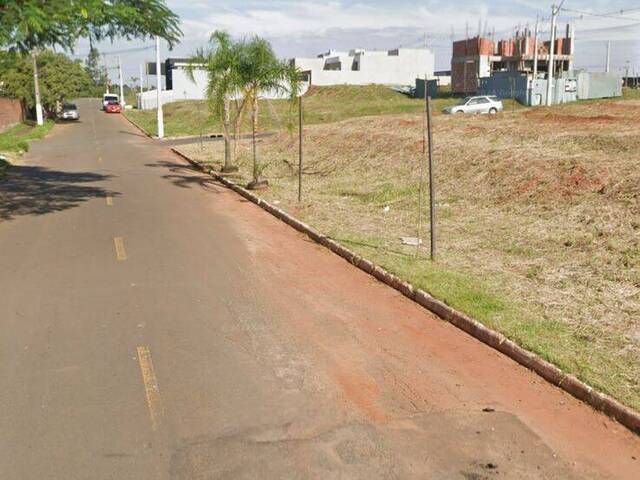 #49 - Área para Venda em Gravataí - RS