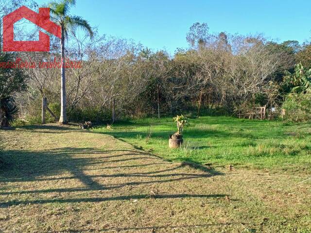 Chácara para Venda em Gravataí - 4