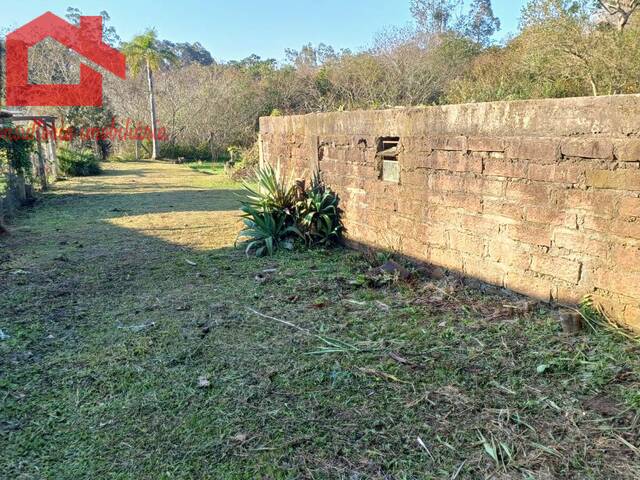 Chácara para Venda em Gravataí - 5