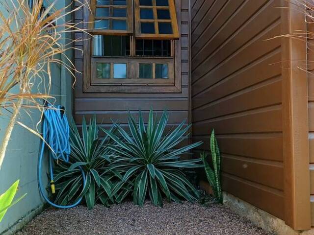 Casa para Venda em Gravataí - 4