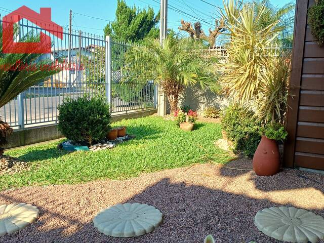 Casa para Venda em Gravataí - 5