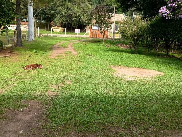 #52 - Casa para Venda em Gravataí - RS