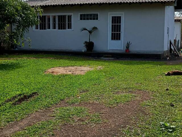 #52 - Casa para Venda em Gravataí - RS