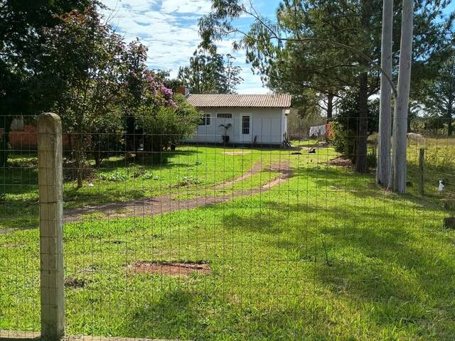 #52 - Casa para Venda em Gravataí - RS