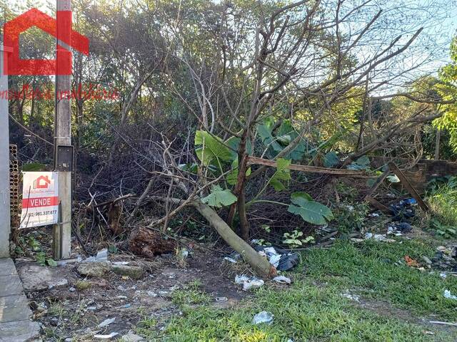 #53 - Terreno para Venda em Gravataí - RS
