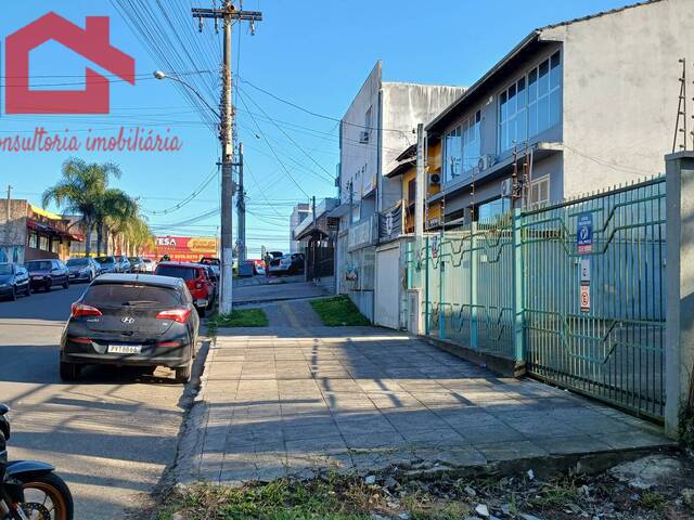 #53 - Terreno para Venda em Gravataí - RS