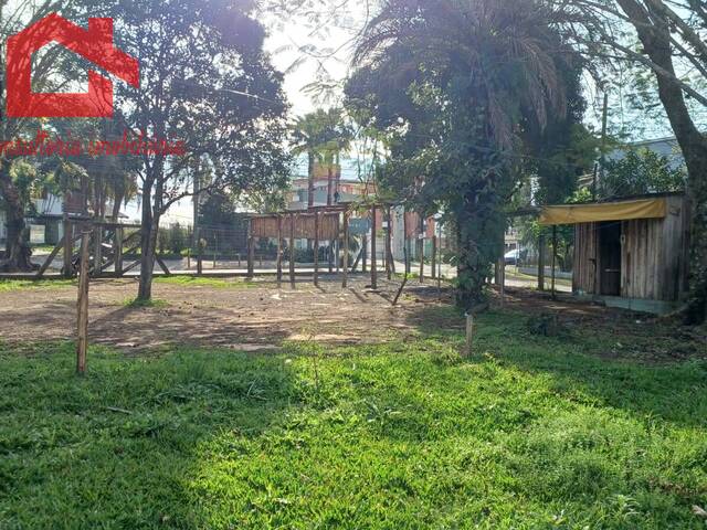 Área para Venda em Gravataí - 4