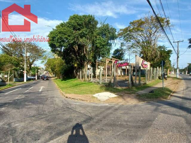 #54 - Área para Venda em Gravataí - RS