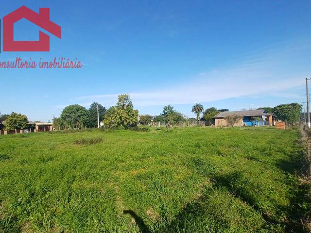 #55 - Área para Venda em Glorinha - RS