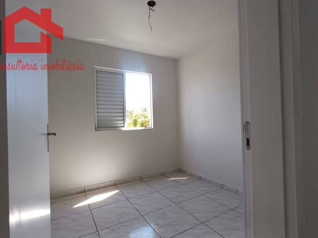 Apartamento para Venda em Gravataí - 4