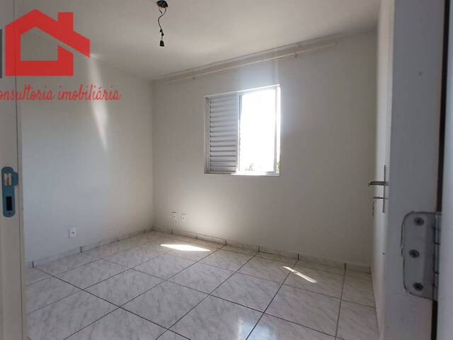 Apartamento para Venda em Gravataí - 5