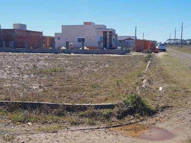 #58 - Terreno para Venda em Balneário Gaivota - SC