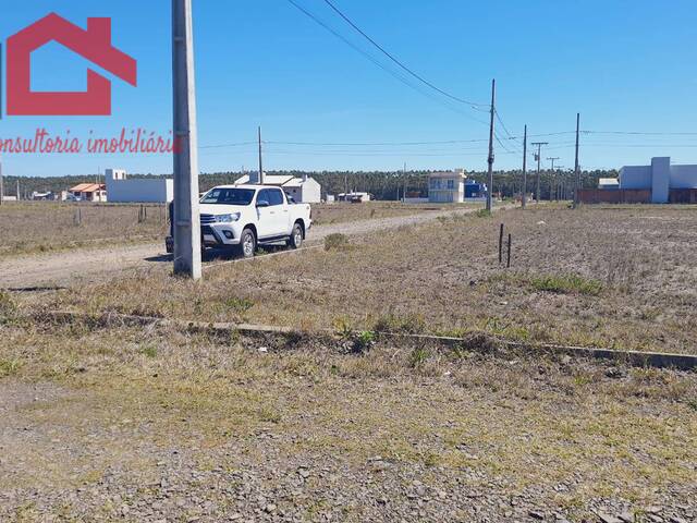 #58 - Terreno para Venda em Balneário Gaivota - SC