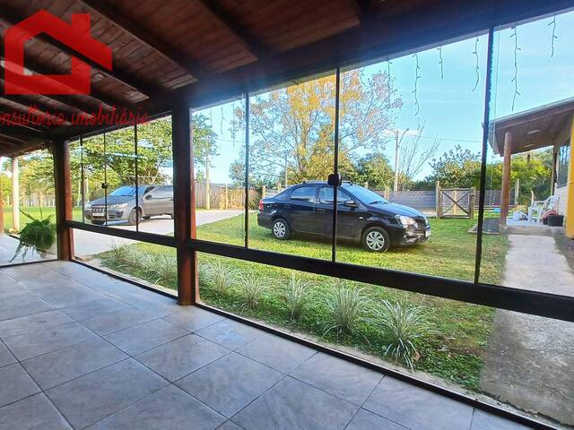 #59 - Chácara para Venda em Gravataí - RS