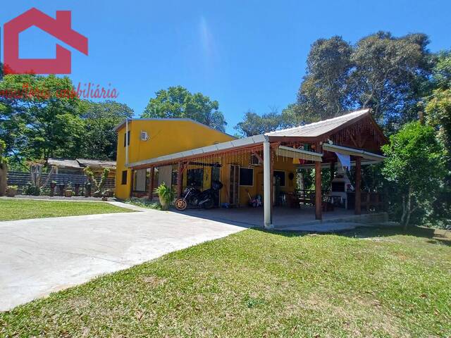 #59 - Chácara para Venda em Gravataí - RS