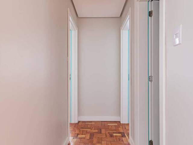 Apartamento para Venda em Porto Alegre - 4