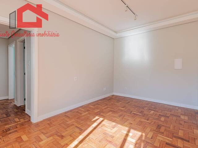 Apartamento para Venda em Porto Alegre - 5