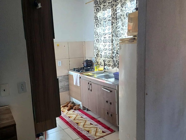 #62 - Casa para Venda em Gravataí - RS