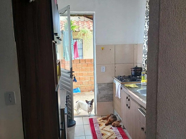 Casa para Venda em Gravataí - 4