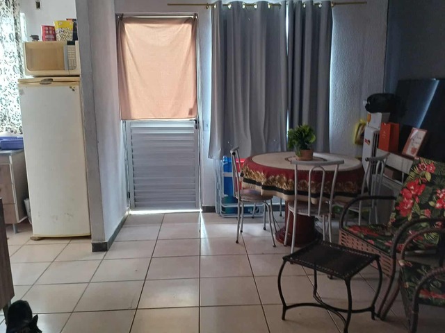 Casa para Venda em Gravataí - 5
